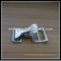 sheet metal deep drawing stamping part